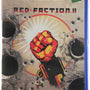 Red Faction 2