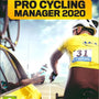 Pro Cycling Manager 2020