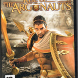 Rise Of The Argonauts