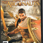 Rise Of The Argonauts
