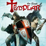 The First Templar - PC