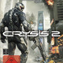 Crysis 2