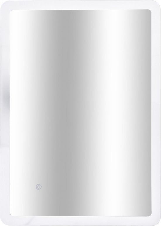 4goodz Smart Spiegel met LED verlichting