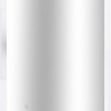 4goodz Smart Spiegel met LED verlichting