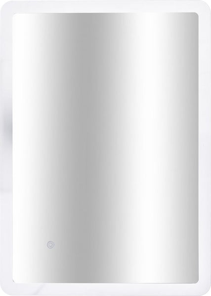 4goodz Smart Spiegel met LED verlichting