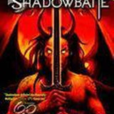 Shadowbane Gold