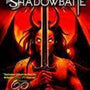 Shadowbane Gold