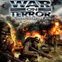 War On Terror