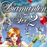 Diamanten Fee 2