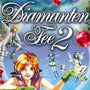 Diamanten Fee 2