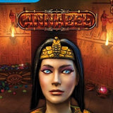 Annabel - PC