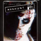 Manhunt