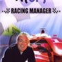 RTL GP Racing Manager