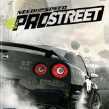 Need For Speed: Prostreet - Classics Edition