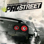 Need For Speed: Prostreet - Classics Edition