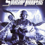 Starship Troopers