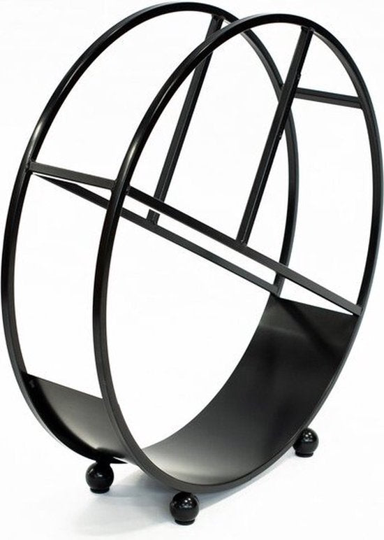 Westmann Brandhoutrek WM1030 - Haardhout Houtrek 80 cm