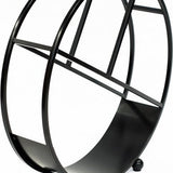 Westmann Brandhoutrek WM1030 - Haardhout Houtrek 80 cm