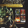 Unreal Anthology