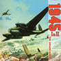 1945 Arcade Versions