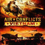 Air Conflicts Vietnam UK