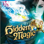 Hidden Magic