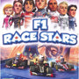 F1 Race Stars