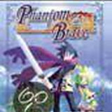 Phantom Brave -PS2