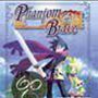 Phantom Brave -PS2
