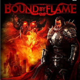 Bound By Flame