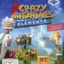 Crazy machines Elements pc game