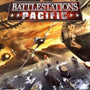 Battlestations: Pacific