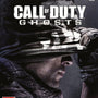 Call Of Duty: Ghosts