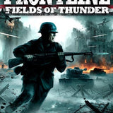 Frontline - Fields of Thunder
