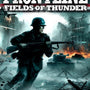 Frontline - Fields of Thunder