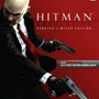 Hitman: Absolution - Benelux Edition