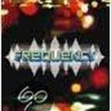 Frequency
