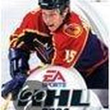 Nhl Hitz Pro 2004