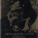 King Kong (collector's Edition) (dvd-Rom)