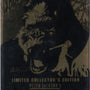 King Kong (collector's Edition) (dvd-Rom)