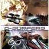 G-Surfers