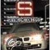 Driving Emotion Type-S -PS2