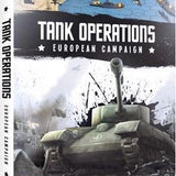 Tank Operations