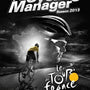 Pro Cycling Manager 2013