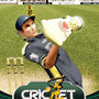 Cricket  Revolution (2009) -PC