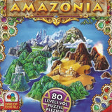 Amazonia
