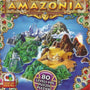 Amazonia