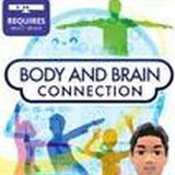 Namco Bandai Games Body and Brain Connection, Xbox 360
