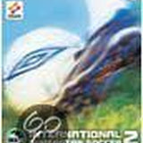 Iss 2