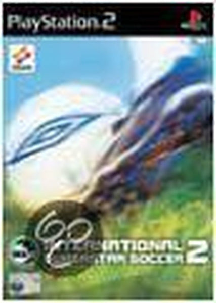 Iss 2